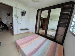 Blk 203 Yishun Street 21 (Yishun), HDB 4 Rooms #455783241